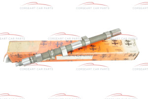 60513307 Alfa Romeo 164 / 75 Nockenwelle