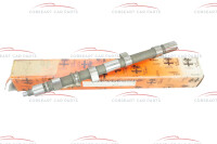 60513307 Alfa Romeo 164 / 75 Nockenwelle