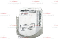 Alfa Romeo 33 Sport Bremsscheiben gelocht (Pagid)