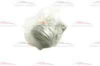 Alfa Romeo 939 2.4 JTDm Schwungrad + Kupplungssatz (LUK)