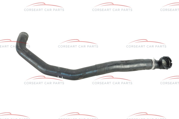 Alfa Romeo 159 Brera Spider 939 2.4 JTDm radiator hose
