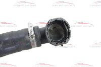 Alfa Romeo 159 Brera Spider 939 2.4 JTDm radiator hose