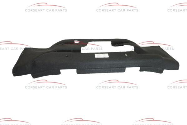 156072545 Alfa Romeo Spider 939 Verdeckraum Verkleidung