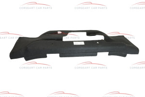 156072545 Alfa Romeo Spider 939 Verdeckraum Verkleidung