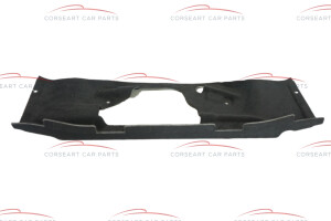 156072545 Alfa Romeo Spider 939 Verdeckraum Verkleidung