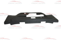 156072545 Alfa Romeo Spider 939 Verdeckraum Verkleidung