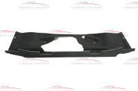 156072545 Alfa Romeo Spider 939 Verdeckraum Verkleidung