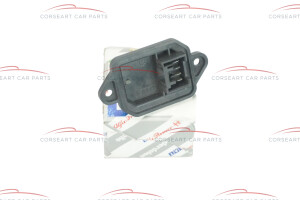 7772658 60811788 Alfa Romeo & Fiat/Lancia Heizungswiderstand
