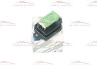 7772658 60811788 Alfa Romeo & Fiat/Lancia Heizungswiderstand