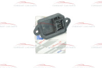 7772658 60811788 Alfa Romeo & Fiat/Lancia Heizungswiderstand