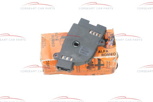 60810765 7612015 Alfa Romeo & Fiat/Lancia switch control air conditioner