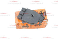 60810765 7612015 Alfa Romeo & Fiat/Lancia switch control air conditioner