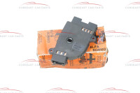 60810765 7612015 Alfa Romeo & Fiat/Lancia switch control air conditioner