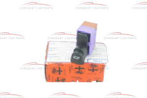 156036165 156032557 Alfa Romeo 156 Schalter Fensterheber
