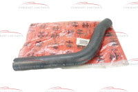 60624584 Alfa Romeo 156 Kühlerschlauch