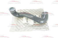 50503487 60693770 Alfa Romeo 159 / Brera / Spider Ladeluftschlauch