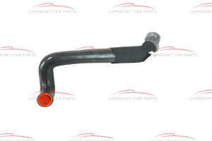 51735329 51718143 Alfa Romeo 147 Ladeluftschlauch