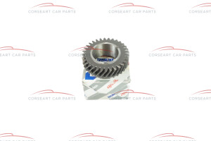 46548822 60815565 Alfa Romeo & Fiat/Lancia Getriebezahnrad