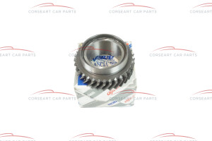 46548822 60815565 Alfa Romeo & Fiat/Lancia Getriebezahnrad