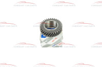 46548822 60815565 Alfa Romeo & Fiat/Lancia Getriebezahnrad
