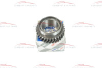 46548822 60815565 Alfa Romeo & Fiat/Lancia Getriebezahnrad