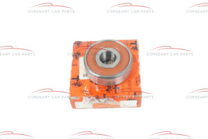 9951249 9949099 Alfa Romeo 156 / 147 / 146 / 145 / GTV drive bearing