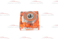 9951249 9949099 Alfa Romeo 156 / 147 / 146 / 145 / GTV drive bearing