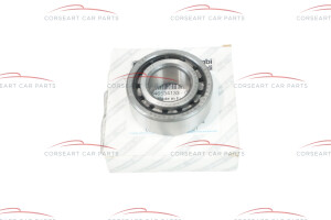 46534133 46517478 Alfa Romeo & Fiat/Lancia Getriebelager