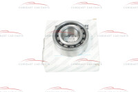 46534133 46517478 Alfa Romeo & Fiat/Lancia Getriebelager