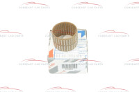 46750021 60816042 Alfa Romeo & Fiat/Lancia Rollenlagergehäuse