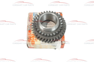 60813099 Alfa Romeo 156 / 146 / 145 gear transmission