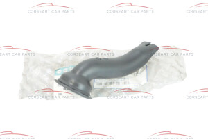 51810013 Alfa Romeo MiTo & Fiat/Lancia water drain hose