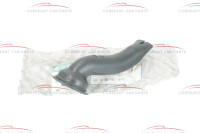 51810013 Alfa Romeo MiTo & Fiat/Lancia water drain hose