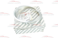 71752167 Alfa Romeo MiTo headlight frame LH