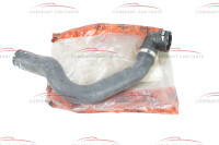 51715325 46742268 Alfa Romeo GT 937 / 147 Kühlerschlauch