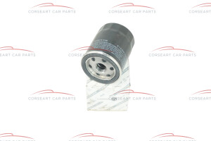 55256470 55230822 Alfa Romeo MiTo & Fiat/Lancia Ölfilter