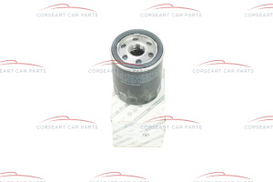 55256470 55230822 Alfa Romeo MiTo & Fiat/Lancia Ölfilter