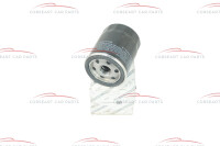 55256470 55230822 Alfa Romeo MiTo & Fiat/Lancia Ölfilter