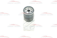 55256470 55230822 Alfa Romeo MiTo & Fiat/Lancia Ölfilter