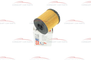 S5024PE 71739396 Alfa Romeo 159 / Brera / Spider Ölfilter (SOFIMA)