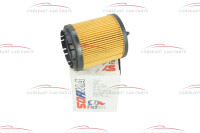 S5024PE 71739396 Alfa Romeo 159 / Brera / Spider Ölfilter (SOFIMA)