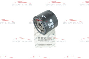 46808398 71765650 Alfa Romeo GT / 147 / 145 / Fiat oil filter