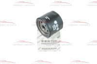 46808398 71765650 Alfa Romeo GT / 147 / 145 / Fiat oil filter