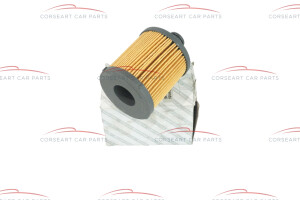 55238304 55197218 Alfa Romeo MiTo & Fiat/Lancia oil filter