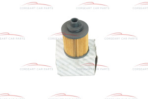 55238304 55197218 Alfa Romeo MiTo & Fiat/Lancia oil filter