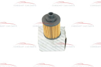 55238304 55197218 Alfa Romeo MiTo & Fiat/Lancia oil filter