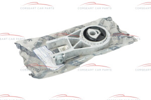 1363377080 71753298 Fiat Ducato Getriebeaufhängung