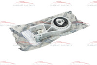 1363377080 71753298 Fiat Ducato Getriebeaufhängung