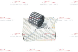 55180906 46750048 Alfa Romeo & Fiat/Lancia Nadellager
