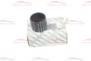 55180906 46750048 Alfa Romeo & Fiat/Lancia Nadellager